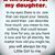 Kimberly Lara's profile image