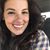Jenna Kathleen Happach's profile image