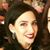 Ashley Signorelli's profile image
