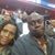 Tamika Price-Edwards's profile image