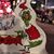 Kathy Nelson's profile image
