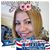 Dominique Vasquez's profile image