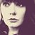 Seana Mailman's profile image