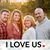 Lynn Sutton's profile image