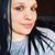 Bridgette Moats's profile image
