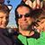 Dave Sheehan's profile image
