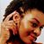 Yael Yisrael's profile image