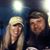 Tawnya Marketti-Wilcox's profile image