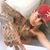 Mario Villarreal's profile image