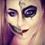 Meagan Veronica Krieger's profile image