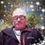 Glen Loomis's profile image
