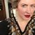 Sarah Tyree-francis's profile image
