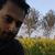 Sahail Khalid's profile image