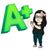 Lacey Haden's profile image