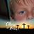 Brian Chevalier's profile image