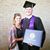 Sandra Krecek Whitlock's profile image