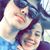 Jayden Caraballo's profile image