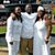 Marsha Cecil's profile image