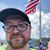 Dave Olivarez's profile image