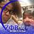 Kristina Chatman's profile image