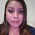 Teresa Venegas's profile image