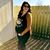 Ashley Deroche's profile image