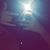 Aye Edgar Chay's profile image