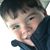 Lori Sieve Casteel's profile image