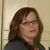Deidre Westwood Snyder's profile image