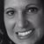 Candice Landers Barnes's profile image