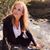 Vickki Platt Conley's profile image