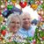 Kathleen Jones's profile image