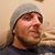 Aaron Plummer's profile image