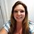 Rhonda Bentley Samaro's profile image