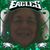 Jackie Gargano Gelfond's profile image