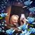 Lena Carol Crihfield-Fincher's profile image