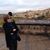 Jo Ann Cohen Spikler's profile image