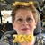 Yvonne Warren's profile image
