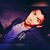 Josue Gabriel's profile image
