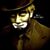 Ed Rosado's profile image