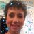 MaryAnn Moscato Butler's profile image