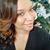 Shannon Smith-Stewart's profile image