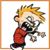 Tina Povich's profile image