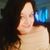 Judy Morgan's profile image