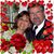 LuAnn Molinaro Ford's profile image