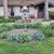 Linda Heth's profile image