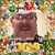 Jim Tkacik's profile image