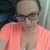 Lindsey Marsh's profile image