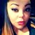 Melissa Guzman's profile image