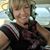 Dawn Tipsword's profile image